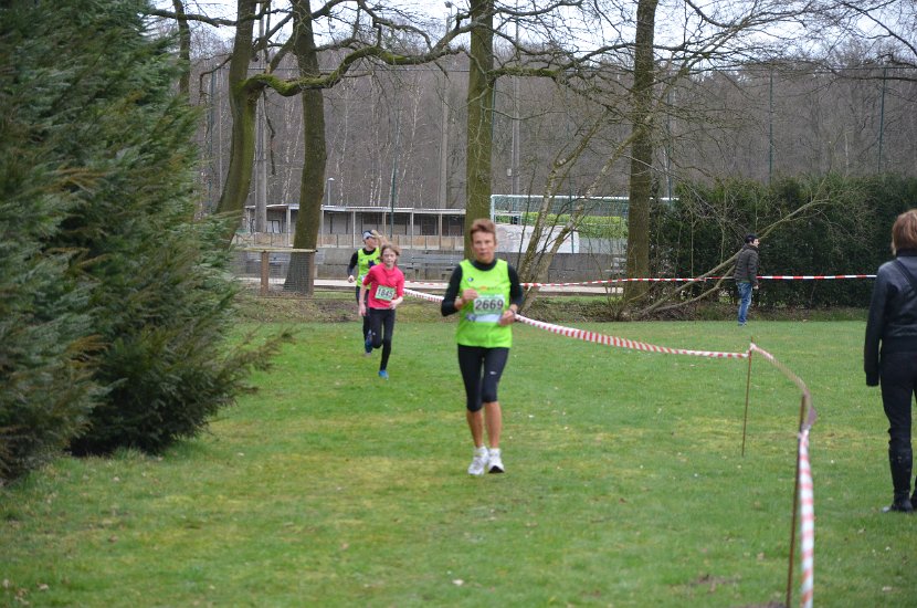 Valentijn 2014 - 45